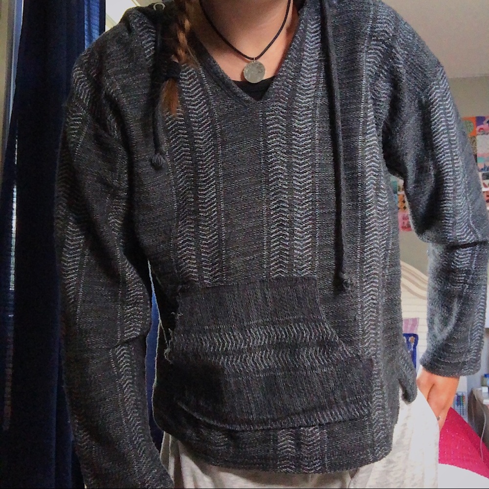 do not wear anymore
